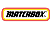 Matchbox Logo